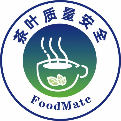 茶叶质量安全